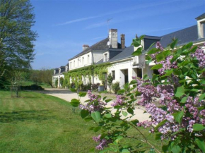 Hotels in Jarzé